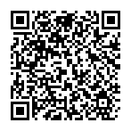 學甲千坪乙工廠房-QR CODE
