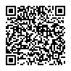 學甲合法工業地廠房-QR CODE