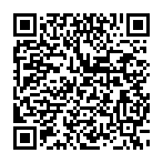 -QR CODE