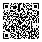 -QR CODE