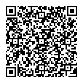 學甲國中天仁夜市鬧中取靜3層美透天-QR CODE