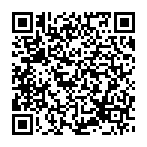 -QR CODE