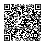 -QR CODE
