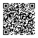 學甲大路邊工業廠辦-QR CODE