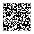 學甲大路邊工業廠辦-QR CODE