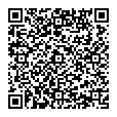 學甲天仁夜市學甲國中臨路4層車庫透天-QR CODE