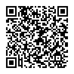-QR CODE