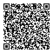 -QR CODE
