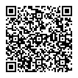 -QR CODE