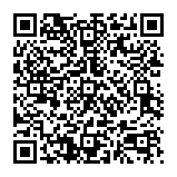 -QR CODE