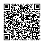 -QR CODE