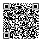 -QR CODE