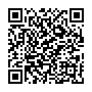 -QR CODE