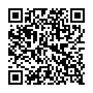 -QR CODE