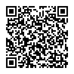 -QR CODE