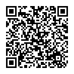 學甲廠房出租-QR CODE