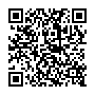 學甲廠房-QR CODE