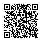 學甲廠房-QR CODE