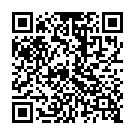 學甲廠辦住-QR CODE