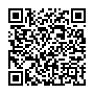 -QR CODE