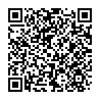 -QR CODE