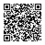 -QR CODE