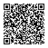 學甲東陽國小全新面寬美車墅-QR CODE