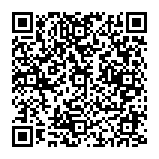 學甲東陽國小全新面寬美車墅-QR CODE