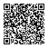學甲東陽國小全新面寬美車墅-QR CODE