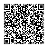 學甲東陽國小全新面寬美車墅-QR CODE