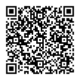 學甲東陽國小全新面寬美車墅-QR CODE