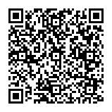 學甲東陽國小全新面寬美車墅-QR CODE
