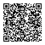 -QR CODE