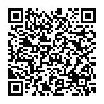 -QR CODE
