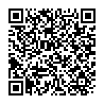 學甲濟生路三樓透天-QR CODE