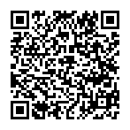 學甲濟生路三樓透天-QR CODE