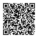學甲煥昌二樓透天-QR CODE