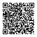 -QR CODE