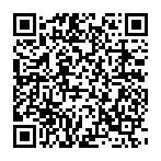 -QR CODE