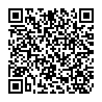 -QR CODE