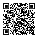 學甲透天-QR CODE