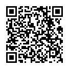 學甲透天-QR CODE