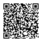 -QR CODE