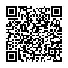 學甲-QR CODE