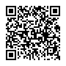 學甲-QR CODE