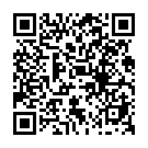 學甲-QR CODE