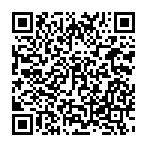 學甲13000坪工業廠房-QR CODE