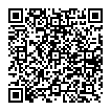 -QR CODE