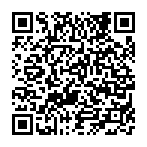 學甲1834企業主廠辦住-QR CODE