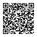 學甲1834企業主廠辦住-QR CODE